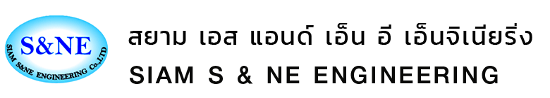 brandex logo